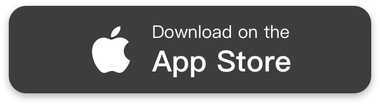 Download Busio from App Store