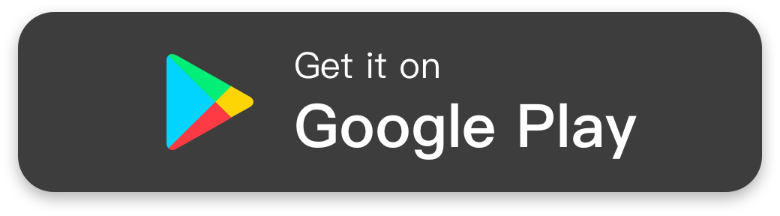 Download Busio from Google Play