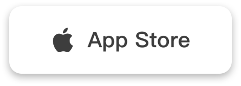 Muat Turun di App Store