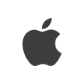 Muat Turun di App Store